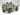 Tamiya 1/35 Jgsdf Light Armored Vehicle - 35368