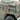 Tamiya 1/35 Jgsdf Light Armored Vehicle - 35368