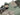 Tamiya 1/48 Jgsdf Type 10 Tank - 32588