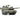 Tamiya 1/48 Jgsdf Type 10 Tank - 32588