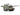 Tamiya 1/48 Jgsdf Type 10 Tank - 32588