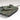 Tamiya 1/48 Jgsdf Type 10 Tank - 32588