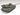 Tamiya 1/48 Jgsdf Type 10 Tank - 32588
