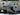 Tamiya 1/48 Jgsdf Type 10 Tank - 32588