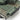 Tamiya 1/48 Jgsdf Type 10 Tank - 32588
