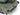 Tamiya 1/48 Jgsdf Type 10 Tank - 32588