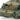 Tamiya 1/35 Jgsdf Type 10 Tank - 35329