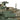 Tamiya 1/35 Jgsdf Type 10 Tank - 35329