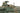 Tamiya 1/35 Jgsdf Type 10 Tank - 35329