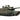 Tamiya 1/35 Jgsdf Type 10 Tank/Def Pe Part - 25173
