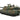 Tamiya 1/35 Jgsdf Type 10 Tank/Def Pe Part - 25173