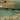 Tamiya 1/35 Jgsdf Type 10 Tank/Def Pe Part - 25173