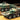 Tamiya 1/48 Jgsdf Type 16 - 32596
