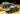 Tamiya 1/48 Jgsdf Type 16 - 32596
