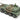 Tamiya 1/48 Jgsdf Type 16 - 32596