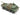 Tamiya 1/48 Jgsdf Type 16 - 32596