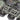 Tamiya 1/48 Jgsdf Type 16 - 32596