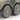 Tamiya 1/48 Jgsdf Type 16 - 32596