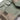 Tamiya 1/48 Jgsdf Type 16 - 32596