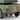 Tamiya 1/48 Jgsdf Type 16 - 32596