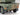 Tamiya 1/48 Jgsdf Type 16 - 32596