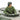 Tamiya 1/48 Jgsdf Type 16 - 32596
