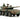 Tamiya 1/48 Jgsdf Type 16 - 32596