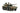 Tamiya 1/48 Jgsdf Type 16 - 32596