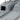 Tamiya 1/700 Jmsdf Defense Ship Ffm-1 - 31037