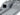 Tamiya 1/700 Jmsdf Defense Ship Ffm-1 - 31037