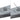 Tamiya 1/700 Jmsdf Defense Ship Ffm-1 - 31037