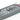 Tamiya 1/700 Jmsdf Defense Ship Ffm-1 - 31037
