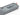 Tamiya 1/700 Jmsdf Defense Ship Ffm-1 - 31037