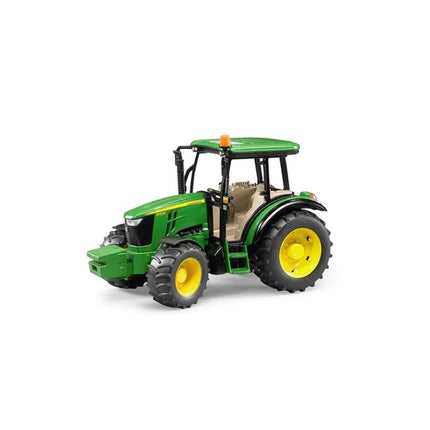 Bruder Toys John Deere 5115M