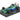 Tamiya 1/20 Jordan 191 #32 - 21119