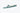 Tamiya 1/700 Junyo Aircraft Carrier Kit - 31212