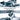 Kagero Eyes of the Fleet Sea Planes in Argentine Navy Service Book - Fusion Scale Hobbies