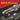 Kagero Fiat G - 55 Centauro Book - Fusion Scale Hobbies
