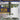 Kagero Focke - WulF fw 190 A - 4/A - 8 Book - Fusion Scale Hobbies