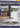 Kagero Focke - WulF fw 190 A - 4/A - 8 Book - Fusion Scale Hobbies