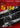 Kagero Focke - Wulf Ta 154 Book - Fusion Scale Hobbies
