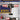 Kagero Messerschmitt Bf 109 D - 1 Book - Fusion Scale Hobbies