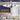 Kagero Messerschmitt Bf 109 F Book - Fusion Scale Hobbies