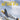 Kagero Messerschmitt Bf 109 F - G Book - Fusion Scale Hobbies