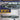 Kagero Messerschmitt Bf 110 C Book - Fusion Scale Hobbies