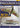 Kagero Messerschmitt Me 163 Book - Fusion Scale Hobbies