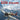 Kagero Mitsubishi A5M Claude Book - Fusion Scale Hobbies