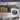 Kagero North American P - 51B Mustang Book - Fusion Scale Hobbies