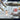 Kagero Pacific Lightnings Part I Book - Fusion Scale Hobbies