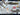 Kagero Pacific Lightnings Part I Book - Fusion Scale Hobbies
